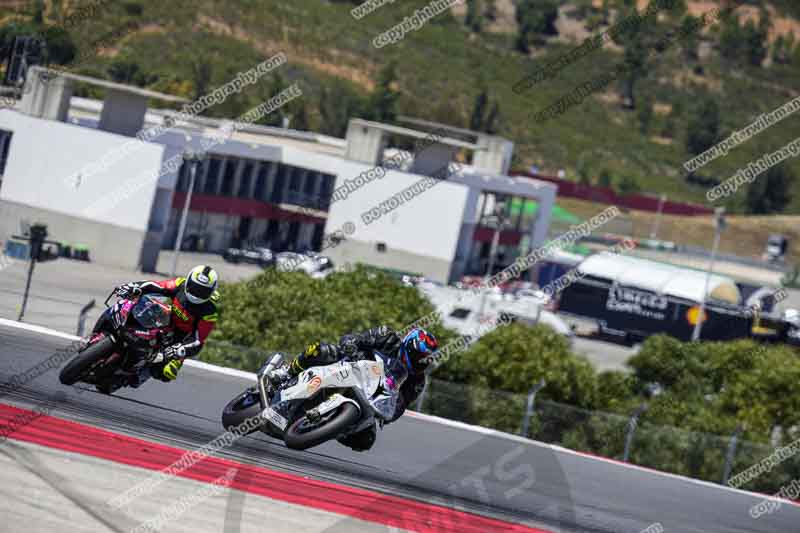 May 2023;motorbikes;no limits;peter wileman photography;portimao;portugal;trackday digital images
